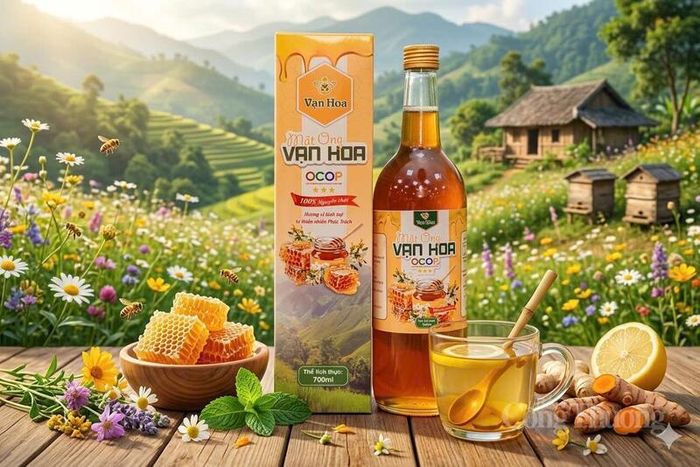Sản phẩm Hà Tĩnh với mẫu mã hiện đại xuất hiện trên các sàn TMĐT lớn. Ảnh: Trọng Tùng