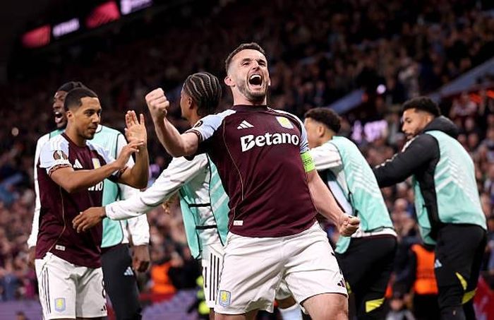 Aston Villa sẽ có chuyến du đấu đầy hứa hẹn tại khu vực châu Á vào tháng 8 tới.