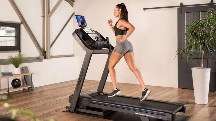 Thiết kế tinh gọn, hiện đại phù hợp với mọi không gian nội thất của các gia đình