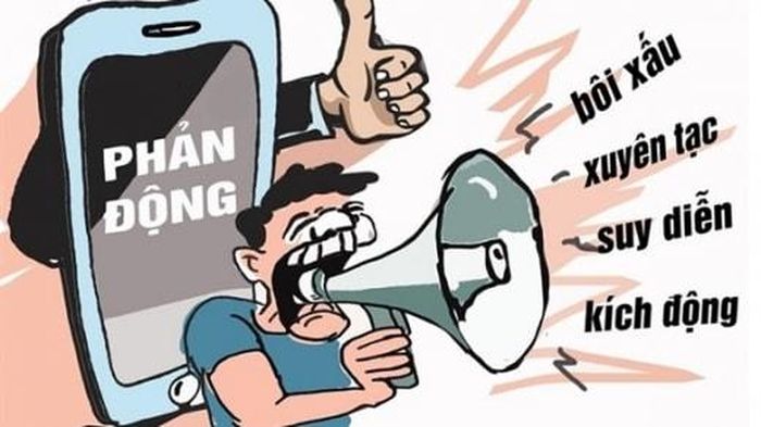 Nhận diện đúng và trúng các hình thái xâm lăng văn hóa chính là bước đi đầu tiên để xác lập quyền tự chủ chiến lược. Ảnh minh họa: doanthanhnien.vn