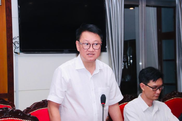 Nhiều ý kiến cho rằng việc sửa đổi luật là cần thiết nhằm tháo gỡ các vướng mắc trong thực tiễn