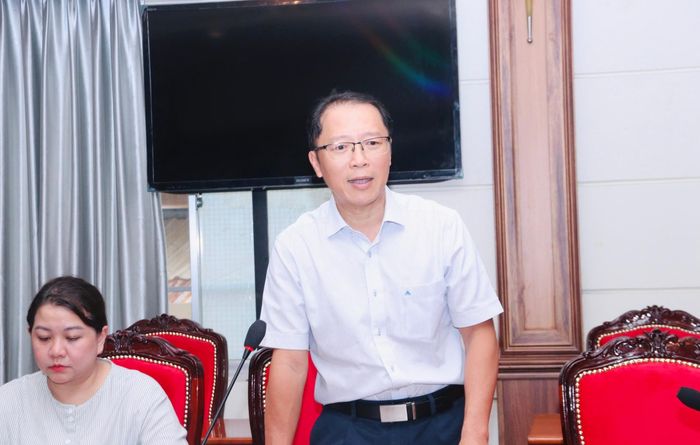 Nhiều ý kiến cho rằng việc sửa đổi luật là cần thiết nhằm tháo gỡ các vướng mắc trong thực tiễn