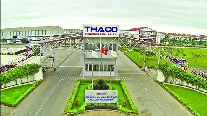 Khu kinh tế mở Chu Lai sẽ tạo nền tảng quan trọng để Đà Nẵng phát triển thành cực tăng trưởng phía Nam