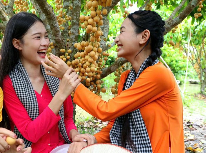 Các điểm du lịch miệt vườn ĐBSCL tiếp tục nâng cao chất lượng dịch vụ, giữ gìn bản sắc và tạo thêm nhiều sản phẩm hấp dẫn cho du khách.