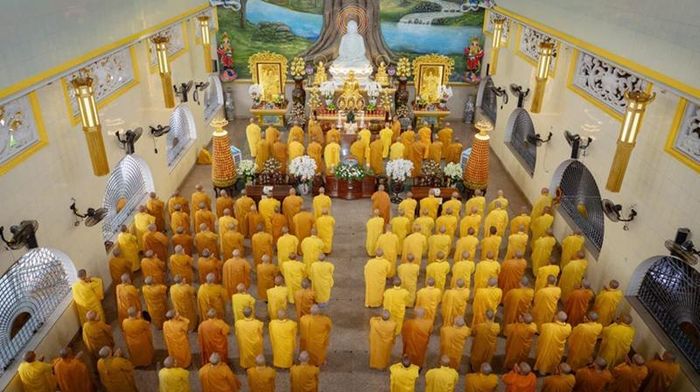 Hình ảnh chỉ mang tính chất minh họa (sưu tầm)