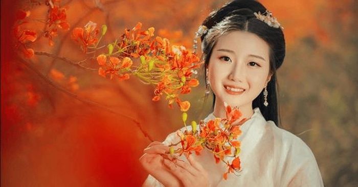 Người không ngừng học hỏi và phát triển bản thân. Ảnh minh họa.
