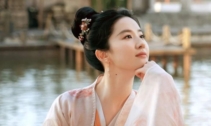 Người biết tích đức, sống tử tế mỗi ngày. Ảnh minh họa.