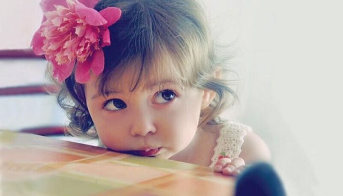 Giờ Thìn (7h – 9h sáng): Trí tuệ sắc bén, tư duy vượt trội. Ảnh minh họa.