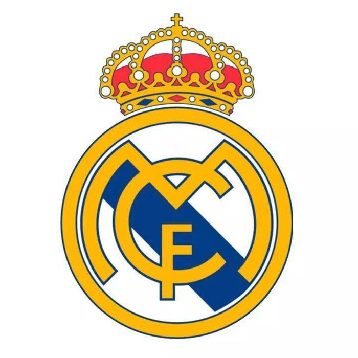 Cuộc đối đầu pháp lý giữa Real Madrid và LaLiga chưa có hồi kết