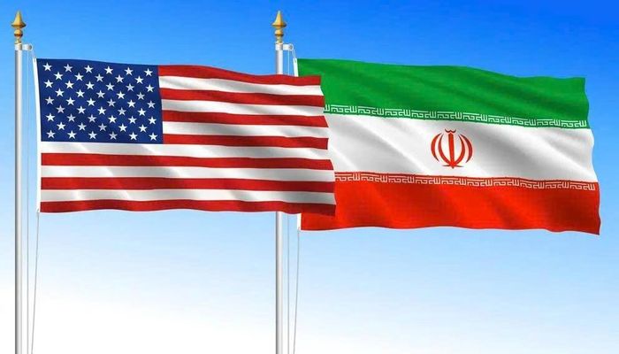 Mỹ tạm thời cho phép Iran nối lại xuất khẩu dầu trong 60 ngày, song triển vọng đạt thỏa thuận lâu dài vẫn phụ thuộc vào hồ sơ hạt nhân, Eo biển Hormuz và tình hình Lebanon. Ảnh: Dreamstime
