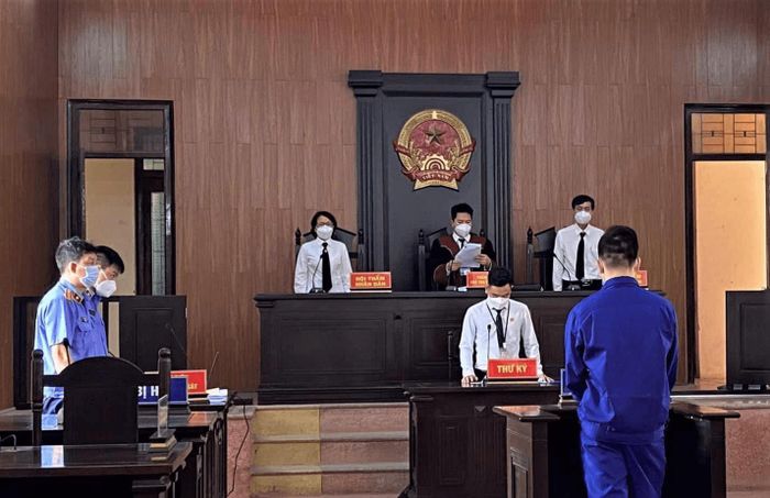 Nhiều thủ tục liên quan đến tạm đình chỉ chấp hành án phạt tù, miễn chấp hành án phạt tù sẽ được giải quyết trong thời gian ngắn hơn theo quy định mới.