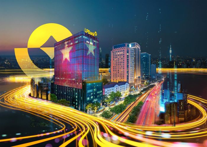 Danh sách cổ đông LPBank cập nhật thêm ông Phạm Nhật Vượng