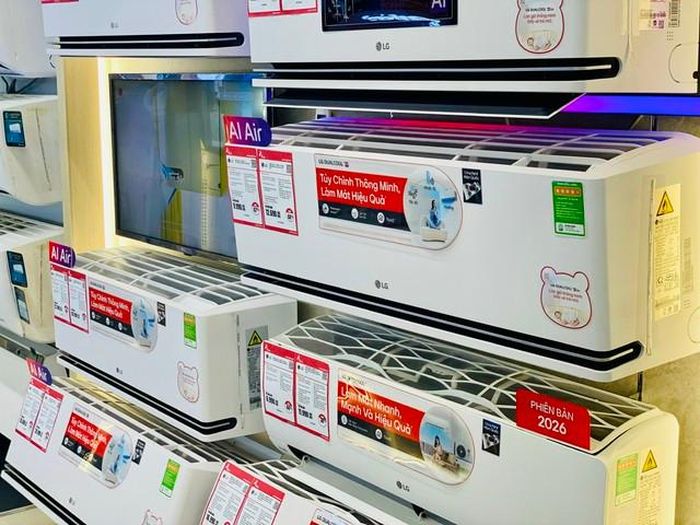 EVNHANOI khuyến nghị khách hàng sử dụng điện tiết kiệm, hiệu quả trong thời gian nắng nóng.