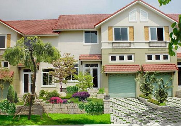 Hướng Nam là hướng Sinh Khí, giúp kích hoạt tài lộc và sự phát triển trong công việc cho người tuổi Bính Tý.