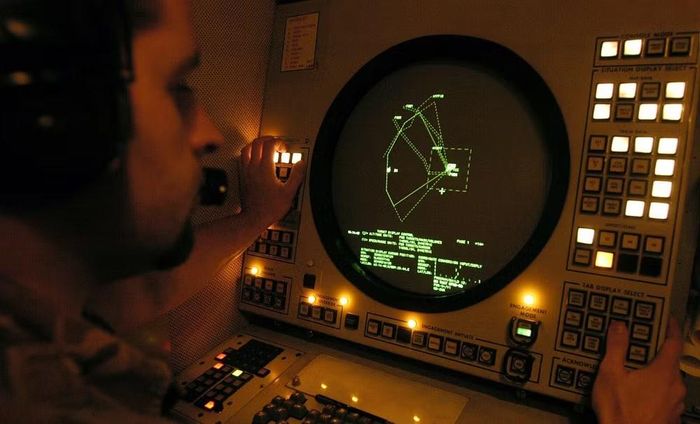 Ông Oleh Katkov, Tổng biên tập chuyên trang Defense Express, nhận định chênh lệch giữa số tên lửa đạn đạo Nga sản xuất mỗi tháng và số tên lửa đánh chặn Mỹ chế tạo mỗi năm là rất lớn.