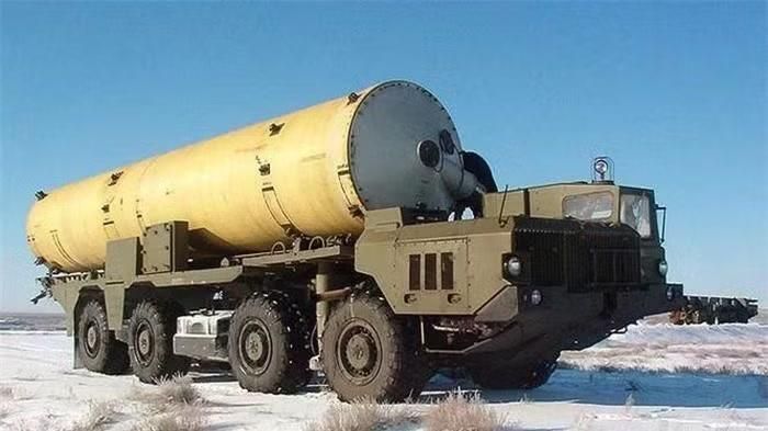 Để kết luận, ấn phẩm MW lưu ý rằng trong các cuộc thử nghiệm, A-235 Nudol còn chứng minh khả năng ưu việt của một vũ khí chống vệ tinh tiên tiến, không chỉ giới hạn ở phòng thủ tên lửa thông thường.