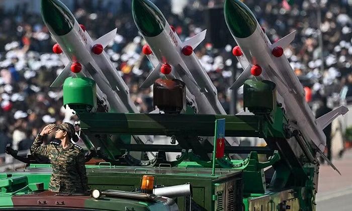 Từ năm tài chính 2022 - 2023, 25% ngân sách nghiên cứu và phát triển sẽ được dành cho ngành công nghiệp, các công ty khởi nghiệp và giới học thuật, với 17,5 tỷ INR được chi tiêu theo chương trình này vào năm 2024.