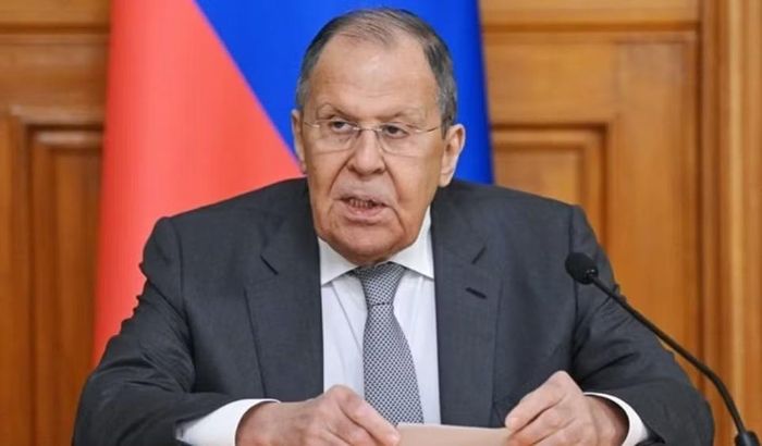 Trước đó, Ngoại trưởng Nga Sergey Lavrov cũng đưa ra nhận định tương tự trong bài viết về Ukraine, châu Âu và an ninh toàn cầu, cho rằng nhiều nước châu Âu đang hướng tới mục tiêu chuẩn bị cho khả năng đối đầu với Nga vào cuối thập kỷ này.