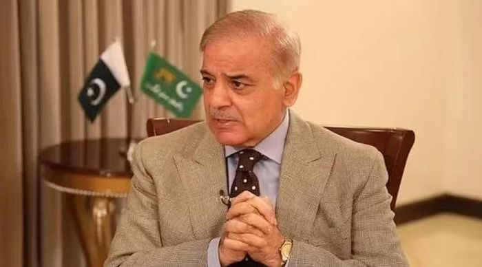 Cùng ngày, Thủ tướng Pakistan Shehbaz Sharif xác nhận thỏa thuận sơ bộ giữa Mỹ và Iran không đề cập tới chương trình tên lửa đạn đạo của Tehran.