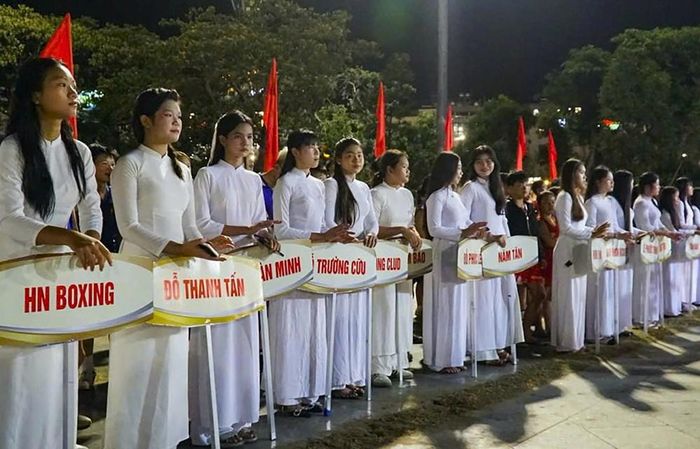 Đại hội Thể dục thể thao môn Boxing và Giải vô địch Boxing trẻ tỉnh Gia Lai lần thứ I năm 2026, được xem là dịp hội tụ đông đủ các thế hệ võ sư, HLV, võ sinh