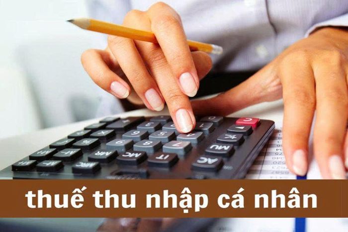 Ngành Thuế thực hiện quyết liệt chủ trương về đơn giản hóa thủ tục hành chính, tạo thuận lợi cho NNT