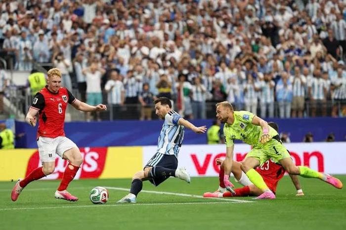 12 bảng, 12 phép tính khác nhau