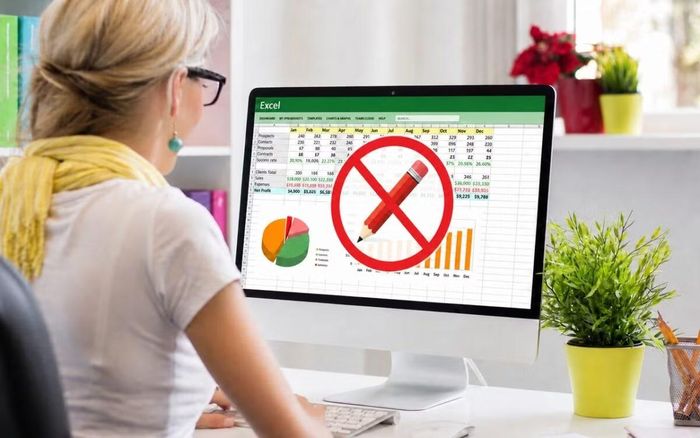 Sự việc của Office 2019 for Mac một lần nữa cho thấy ngay cả những phần mềm được bán dưới dạng giấy phép vĩnh viễn cũng có thể phụ thuộc vào hệ thống xác thực và hạ tầng kỹ thuật do nhà phát triển kiểm soát, làm dấy lên câu hỏi lớn về quyền sở hữu thực sự của người dùng trong kỷ nguyên phần mềm số.