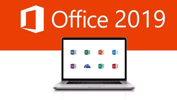 Về mặt kỹ thuật, Microsoft cho rằng đây là hệ quả của chính sách hỗ trợ sản phẩm đã được công bố từ trước, bởi chỉ những phiên bản Office còn trong thời gian hỗ trợ mới được cấp chứng chỉ mới để duy trì đầy đủ chức năng hoạt động.