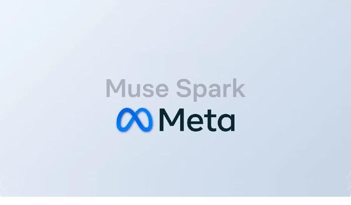 Thành quả đáng chú ý nhất cho đến nay là sự ra mắt của Muse Spark, mô hình AI được đánh giá là đáng tin cậy nhất mà Meta từng phát triển, giúp củng cố niềm tin của nhà đầu tư rằng khoản cược khổng lồ của Mark Zuckerberg đang bắt đầu mang lại những kết quả tích cực.