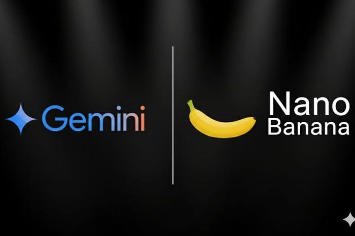 Không chỉ hỗ trợ năng suất làm việc, Gemini còn mở rộng mạnh mẽ sang lĩnh vực sáng tạo nội dung với các công cụ tạo ảnh, âm nhạc và video, nổi bật là Nano Banana đã ghi nhận hơn 50 tỷ hình ảnh được tạo trên toàn cầu và trở thành nền tảng đứng sau nhiều trào lưu chỉnh sửa ảnh phổ biến tại Việt Nam trong thời gian qua.