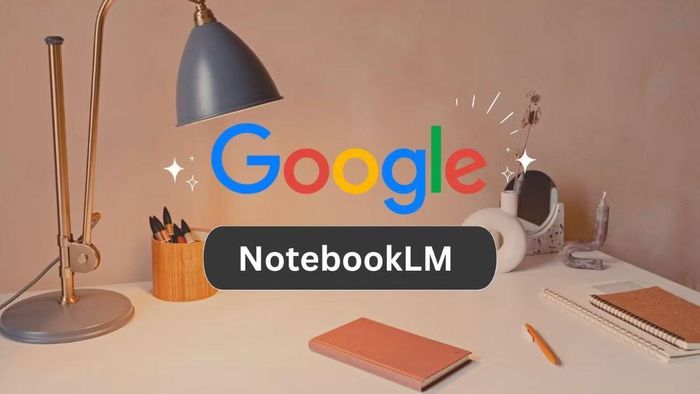Song song với Gemini, NotebookLM đang nổi lên như một trợ lý nghiên cứu cá nhân hóa khi có thể phân tích các tài liệu do người dùng tải lên, tự động tạo báo cáo, bảng tính, tài liệu học tập và thậm chí tìm kiếm thêm nguồn tham khảo từ Google Search, góp phần đưa Việt Nam trở thành một trong những quốc gia sử dụng nền tảng này nhiều nhất thế giới và dẫn đầu về số lượt xem các sổ tay tài liệu được chia sẻ công khai.