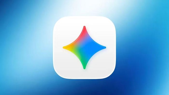 Số liệu từ Google cho thấy lượng người dùng hoạt động hằng tháng của Gemini đã tăng gấp đôi chỉ trong vòng một năm và chính thức vượt mốc 900 triệu người dùng toàn cầu, cho thấy sức hút ngày càng lớn của trợ lý AI này nhờ khả năng trò chuyện tự nhiên, hỗ trợ tìm kiếm thông tin, xử lý công việc và sáng tạo nội dung trên cả nền tảng web lẫn thiết bị di động.