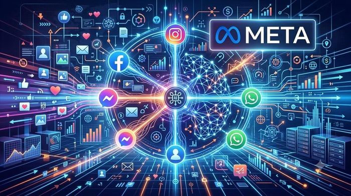 Một trong những chiêu thức phổ biến nhất là chèn đoạn giới thiệu dài vài giây với nội dung vô hại như nấu ăn, phim hoạt hình hoặc video hài hước để đánh lừa AI kiểm duyệt trước khi chuyển sang phần nội dung nhạy cảm phía sau.