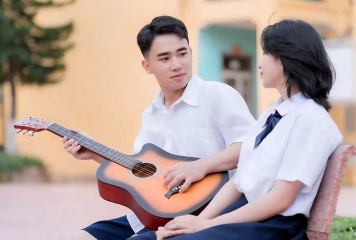 Thủ tục chuyển trường, tiếp nhận học sinh được đơn giản hóa. (Ảnh minh họa)