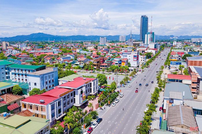 Dự kiến tại kỳ họp, HĐND tỉnh sẽ xem xét 16 báo cáo và 25 tờ trình, dự thảo nghị quyết; trong đó, tập trung chuyên sâu vào các nội dung về phát triển KT-XH.