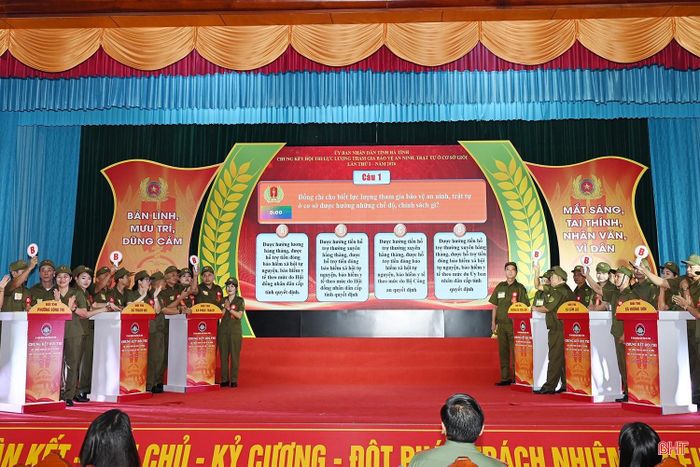 ... kiến thức...