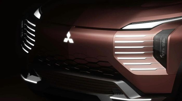 CEO Mitsubishi cho biết hãng chưa đủ nguồn lực để đầu tư các mẫu xe điện hoàn toàn mới.