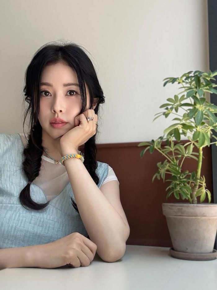 Seo Dong Joo trải lòng về mâu thuẫn với các đồng sáng lập. (Nguồn: Instagram nhân vật)