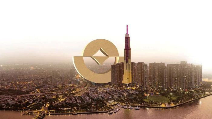 Trong bức tranh ngân hàng Việt Nam hiện tại, LPBank là một trường hợp đáng chú ý không chỉ vì hiệu quả sinh lời cao, mà còn vì mức định giá thị trường của cổ phiếu LPB. Ảnh: BCTN LPB 2025