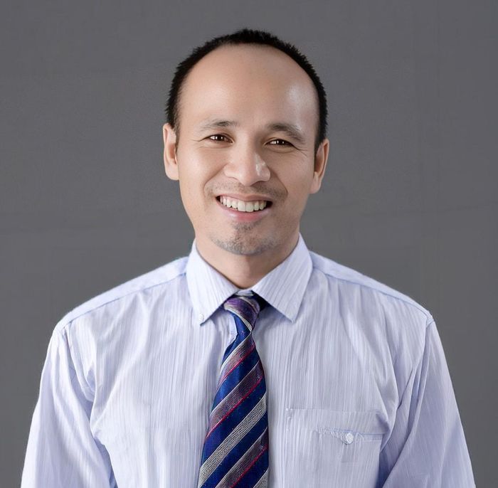 Luật sư Nguyễn Thanh Tân, Đoàn Luật sư thành phố Đà Nẵng.
