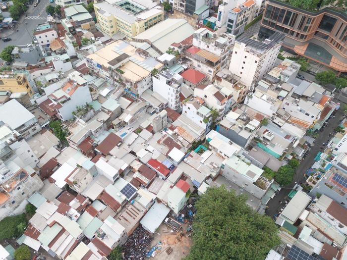 Với dự án này, Nhà nước sẽ thanh toán cho nhà đầu tư bằng quỹ đất đối ứng kết hợp nguồn vốn ngân sách. Theo phương án sơ bộ, giá trị quỹ đất đối ứng dự kiến khoảng 10.734 tỷ đồng; phần còn lại khoảng 5.634 tỷ đồng sẽ được thanh toán bằng ngân sách Nhà nước theo tiến độ thực hiện hợp đồng.