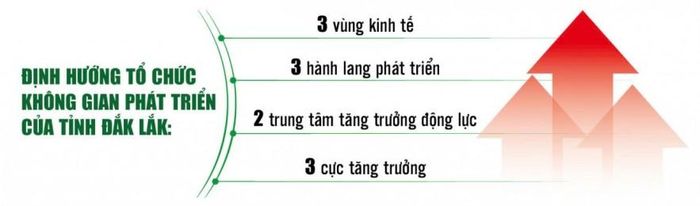 Đồ họa: Phương Anh