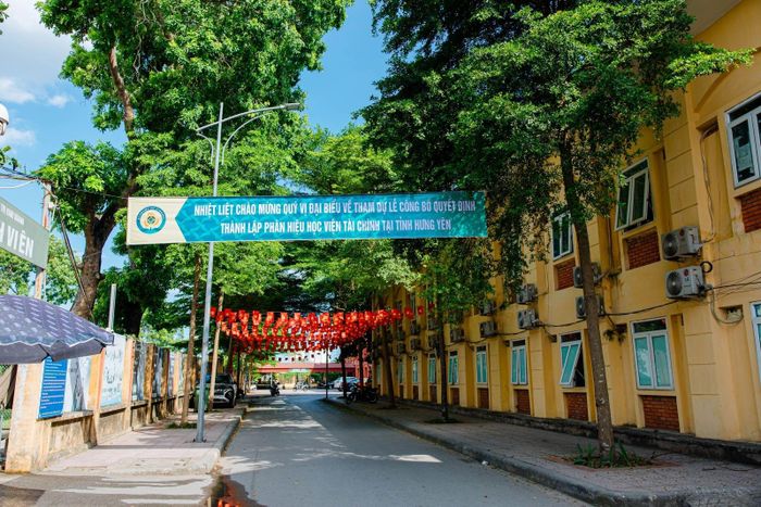 Đến thời điểm hiện tại, toàn bộ công tác chuẩn bị cho lễ công bố đã được triển khai đồng bộ, kỹ lưỡng và cơ bản hoàn tất. Ảnh: N.Bích