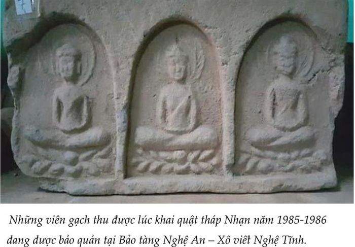 Ảnh: Quốc Huy chụp lại