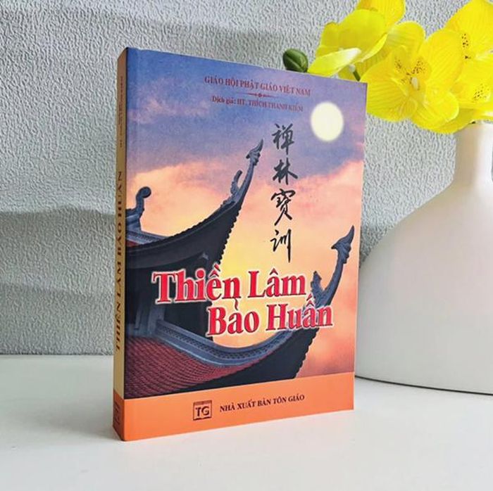 Hình ảnh chỉ mang tính chất minh họa (sưu tầm)