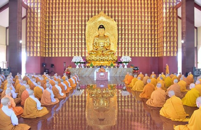 Hình ảnh chỉ mang tính chất minh họa (sưu tầm)