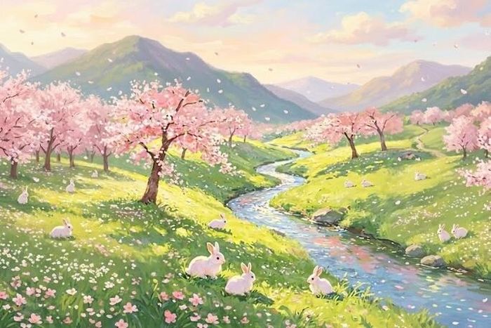Mức độ viên mãn trong tình yêu: 