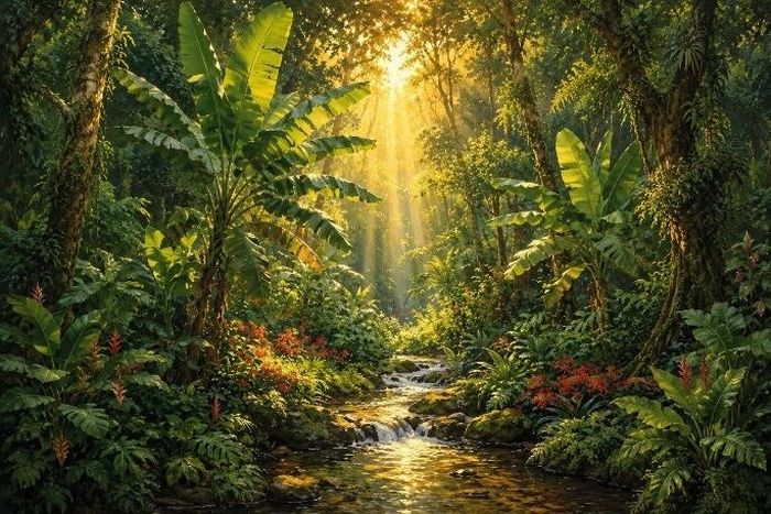Mức độ viên mãn trong tình yêu: 