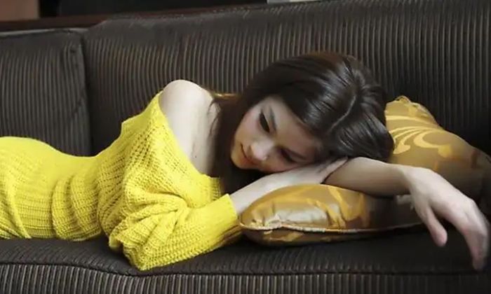 Biết khen ngợi và “tâng nhẹ” đúng cách. Ảnh minh họa.