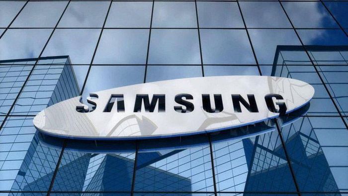 Samsung lập cột mốc mới với dòng chip HBM4 phục vụ AI thế hệ tiếp theo. Ảnh minh họa